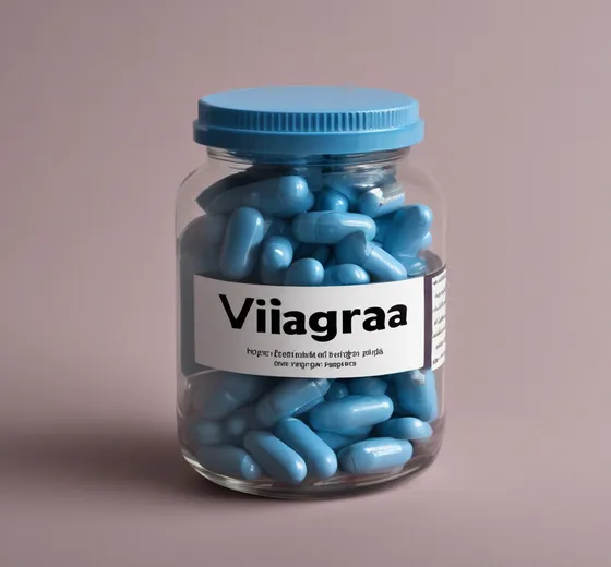 Viagra farmacia italia